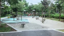 CityLife @ Tampines (D18), Condominium #203271411